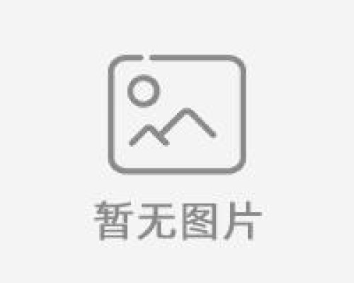 塔什库尔干抖音图文代运营服务